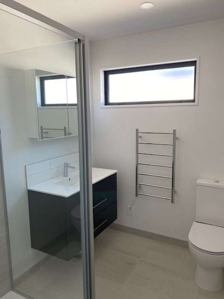 Address withheld Edgeware_4