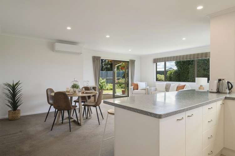 12 Dawson Drive Ngongotaha_6