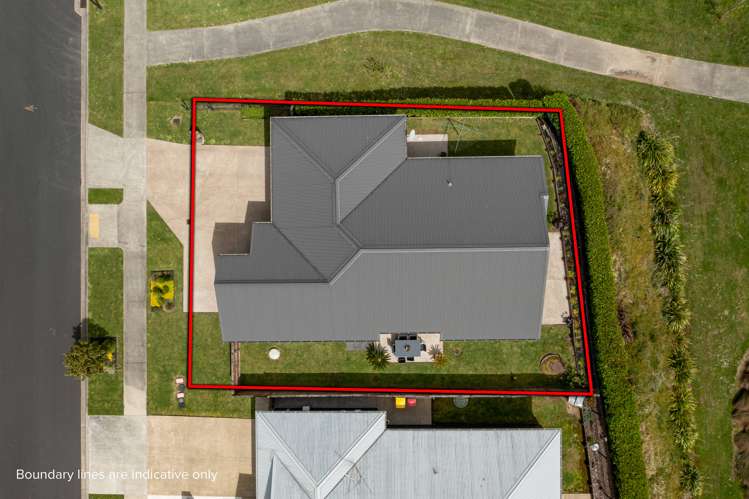 30 Ara Kakara Avenue Huapai_19