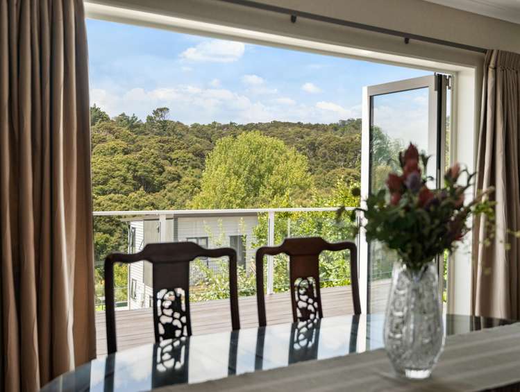 40 Kokako Rise Papakura_17