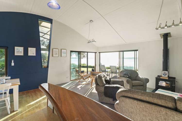 340D Pahoia Road Whakamarama_23