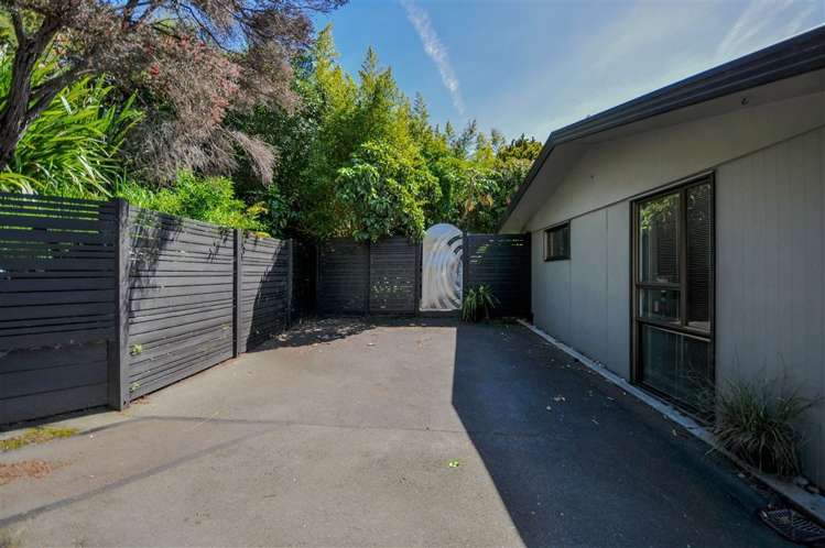 50 Queens Road Stepneyville_2