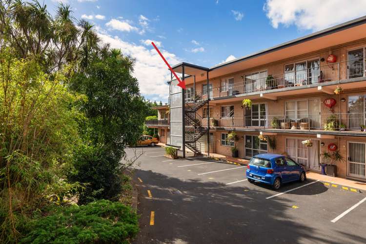 25/43 Woodward Road Mount Albert_13