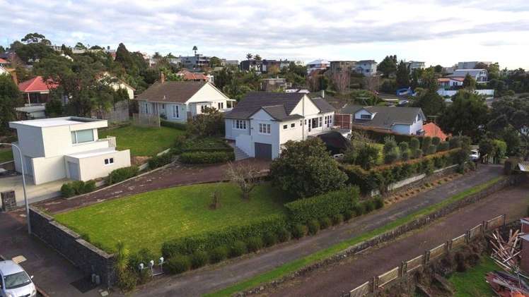 6 Apihai Street Orakei_0