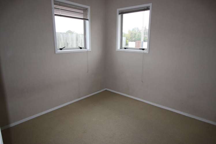 1/22 Scannell Street 11210_5