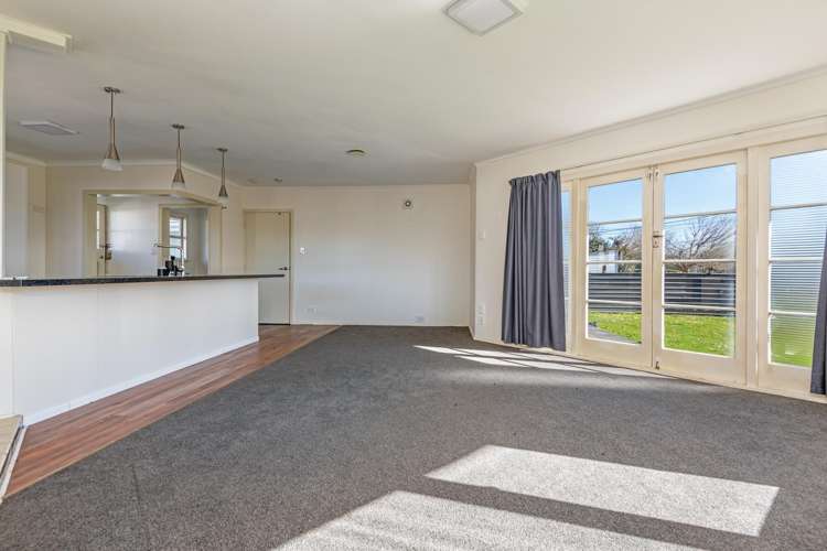 34 Whittaker Street Shannon_7