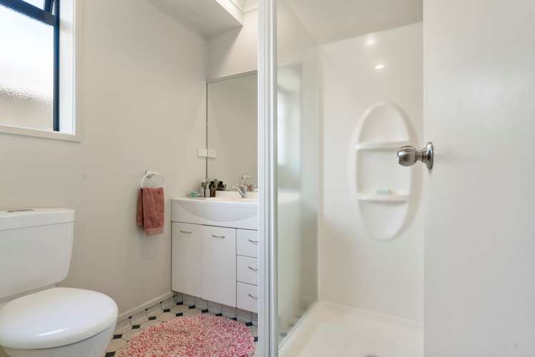 705 Gloucester Road Papamoa_14