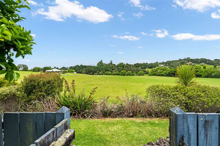 35 Highfield Way Maunu_23