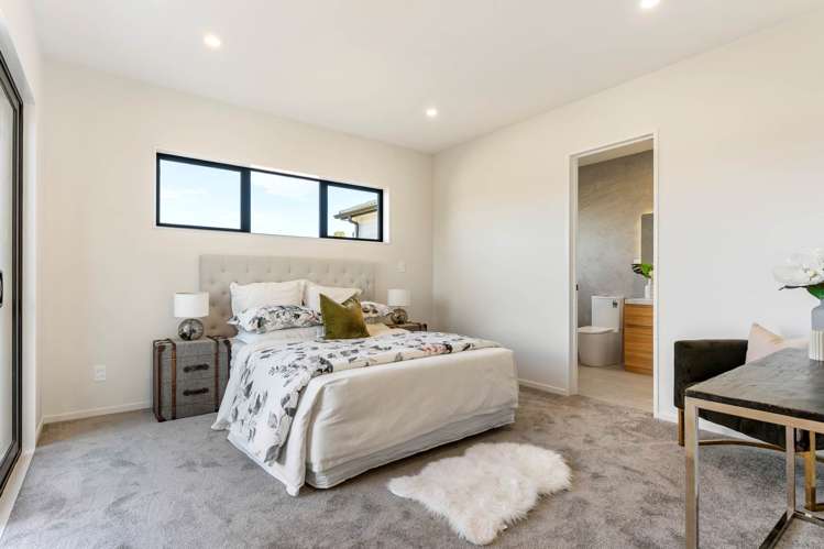 49 Stableford Crescent Opaheke_15