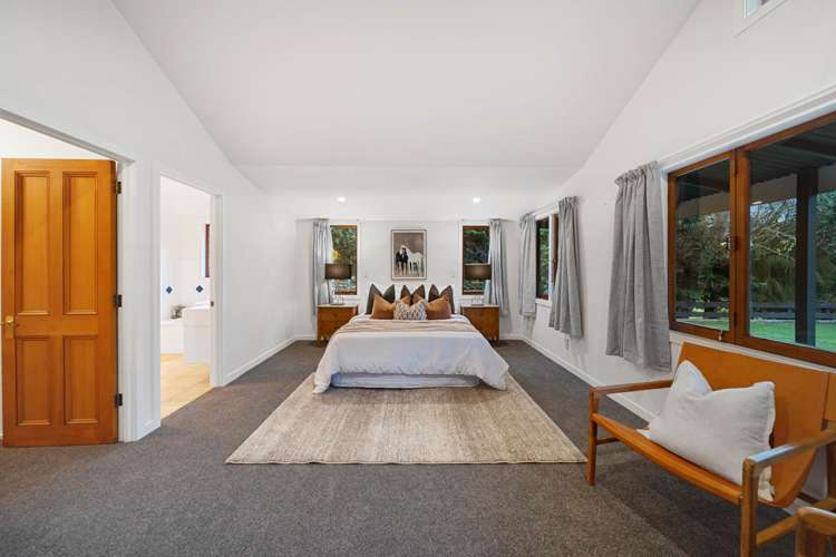 4 Sherwood Drive Patumahoe_20