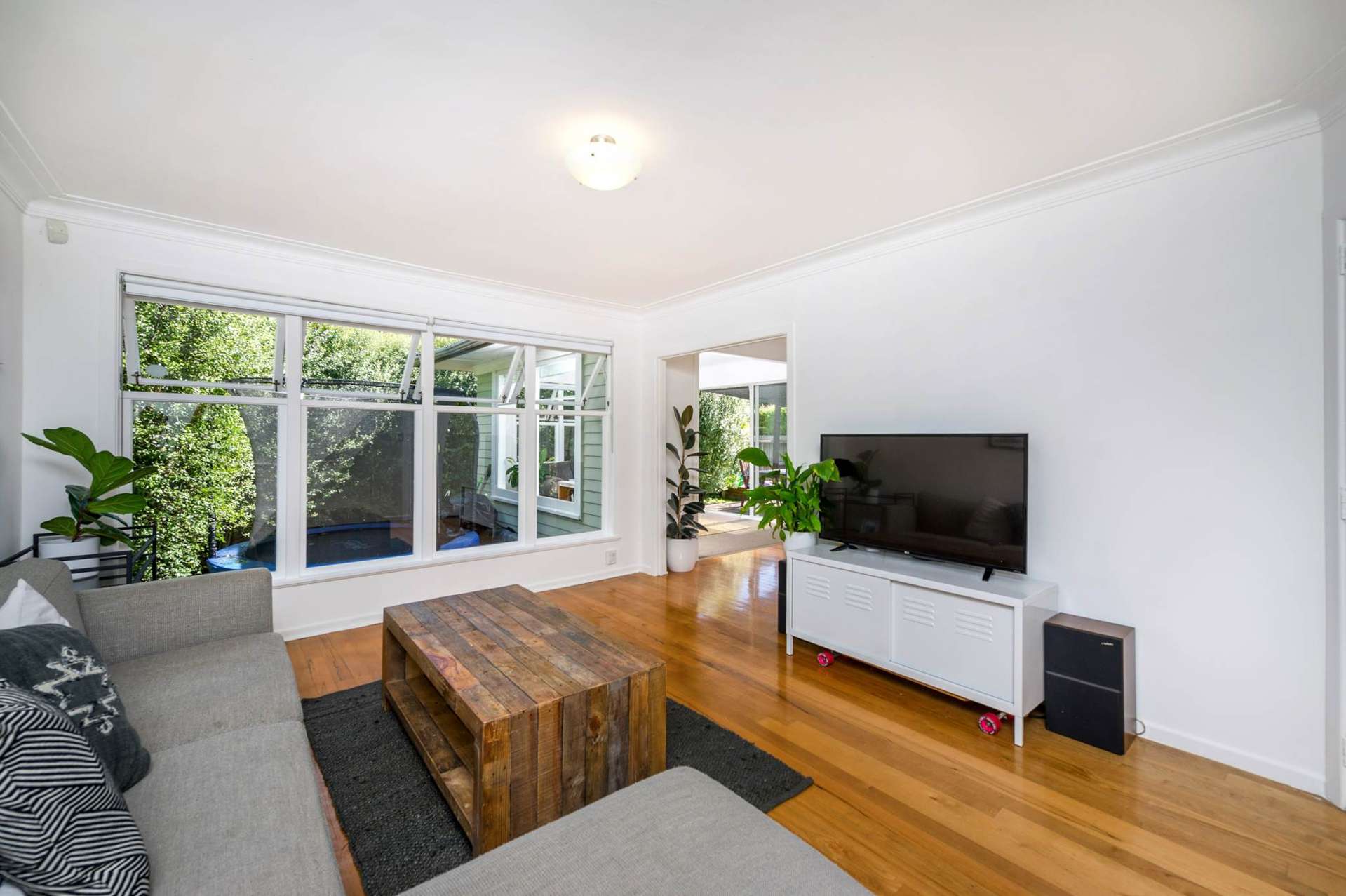 18 Lowtherhurst Road Massey_0