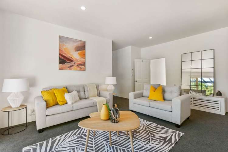 27 Kenneth Small Place Remuera_7