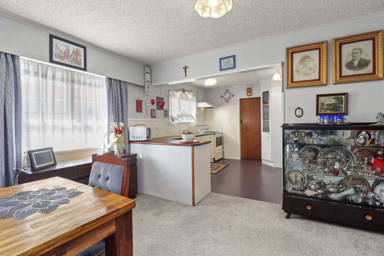 2/5 North Street Morrinsville_6