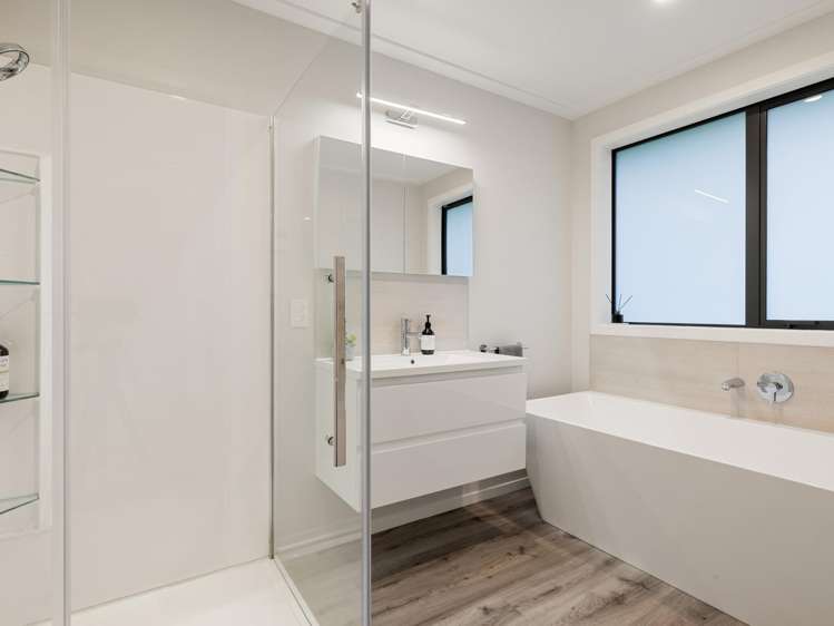 14 Captain Stone Road Te Kowhai_24