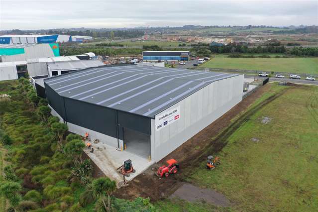 25 Chafer Place Burbush_4