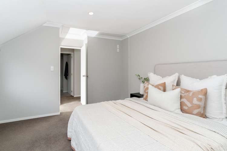 438D Tristram Street Whitiora_11