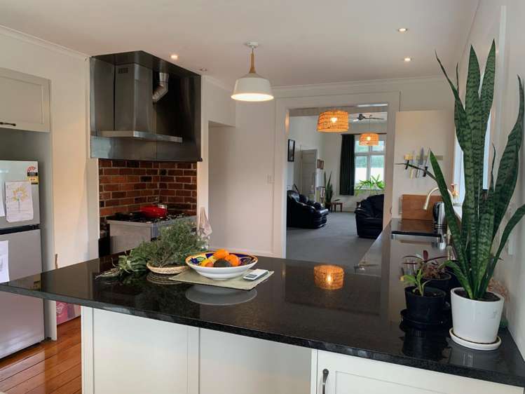 109 Clemow Road Fitzroy_6