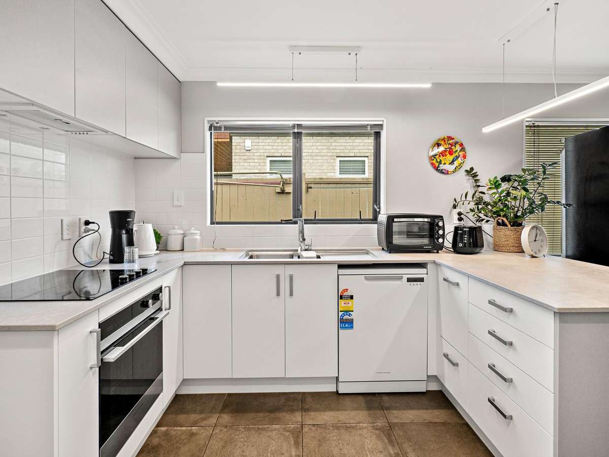614B Papamoa Beach Road_4