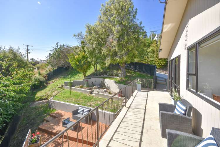 2 Church Hill Road Green Island_19