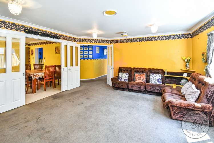 23a Cambridge Terrace Papatoetoe_10