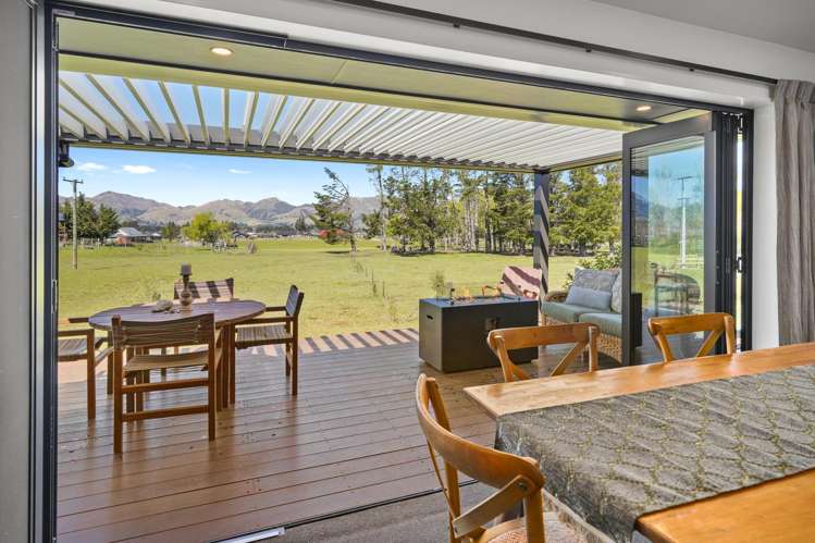 5/7 Keats Place Hanmer Springs_12