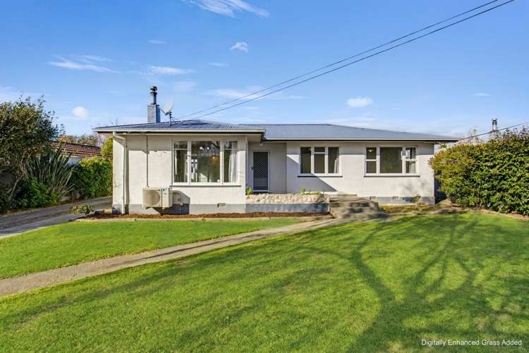 49 Percy Street Blenheim Central_27