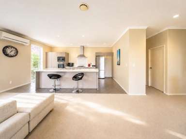 40C Waiake Street_3