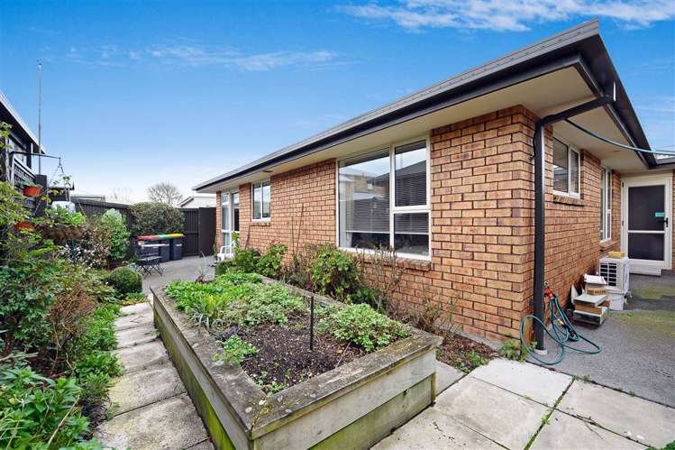 2/45 Stourbridge Street Spreydon_6