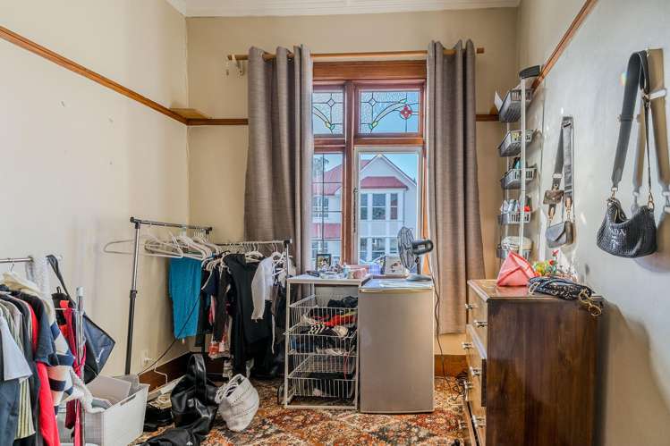 27 Gladstone Road_5