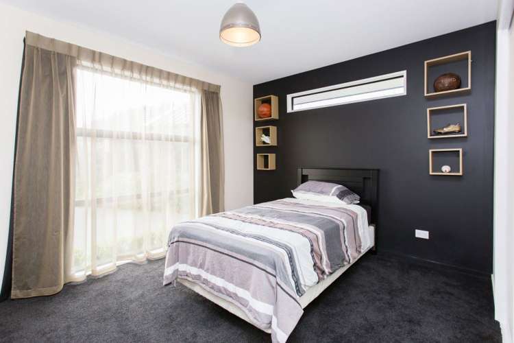 9 Kawharu Street Marshland_9