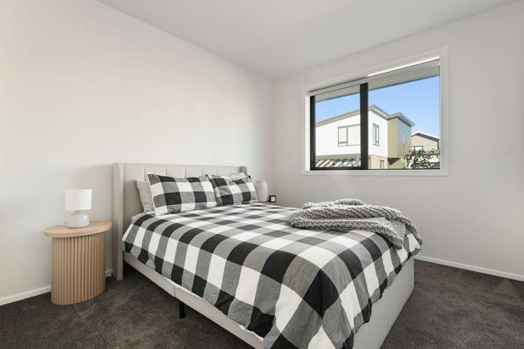 22 Rehua Way Papamoa_16