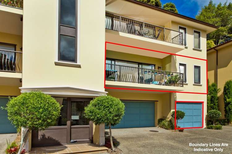 6/7 The Avenue Albany_0