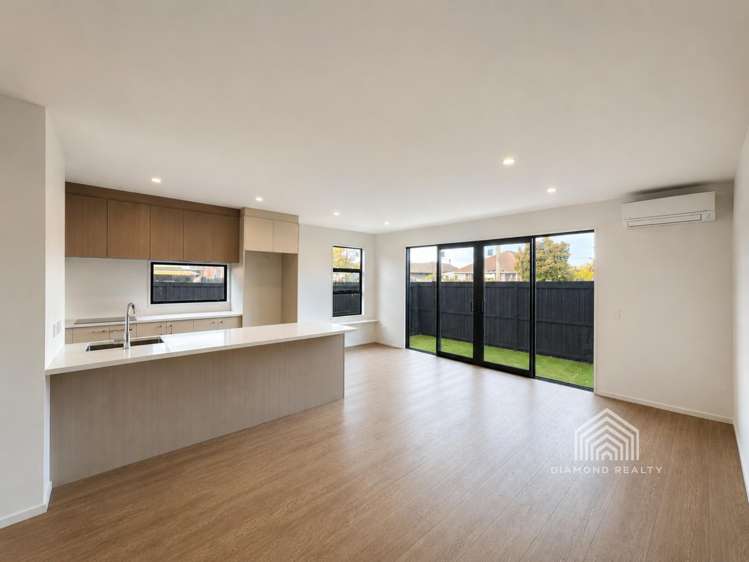 1-5/41 Newmark Street_3