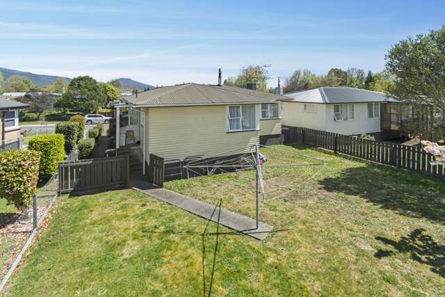 40 Rangipoia Place Turangi_1