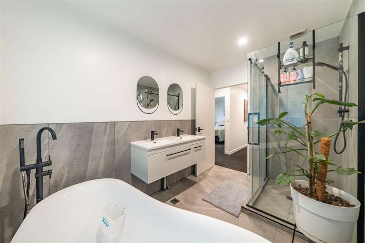 18a Te Arawi Street Takapuwahia_15