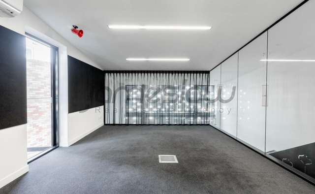 54 Pollen Street Ponsonby_3