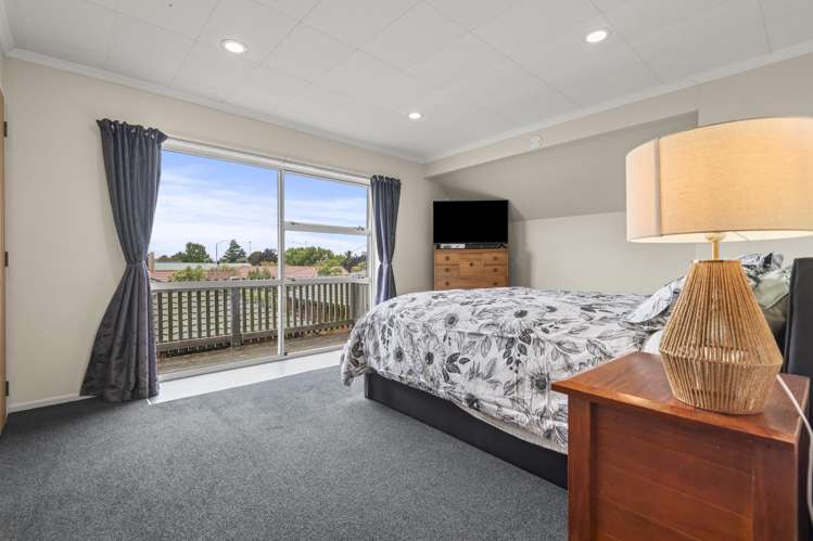 60B Roy Street Palmerston North_12