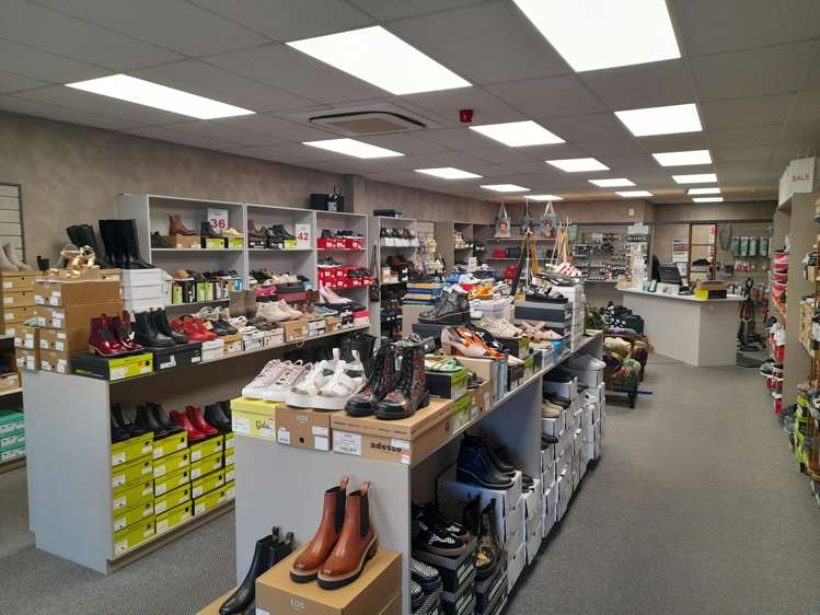 Shop B/80 Ardmore Street Wanaka_4