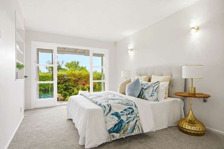 2/52 Glencoe Road Browns Bay_19