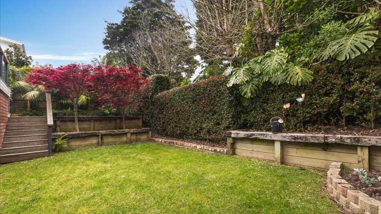 27 Arthur Street Ellerslie_14