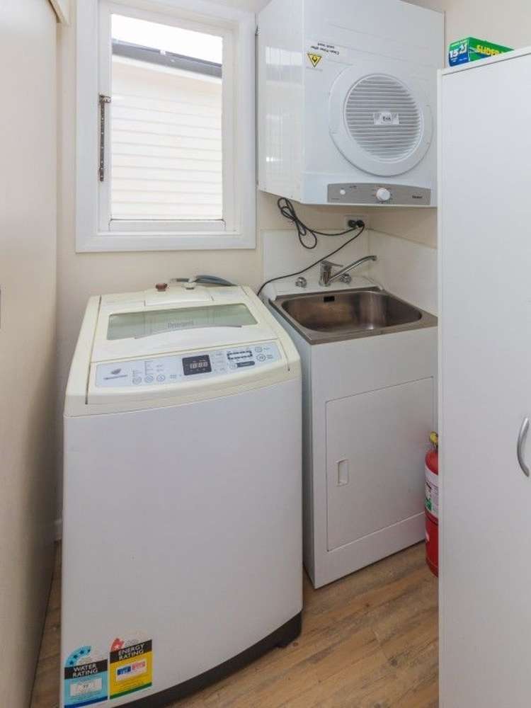 8a Hedley Street Waharoa_8