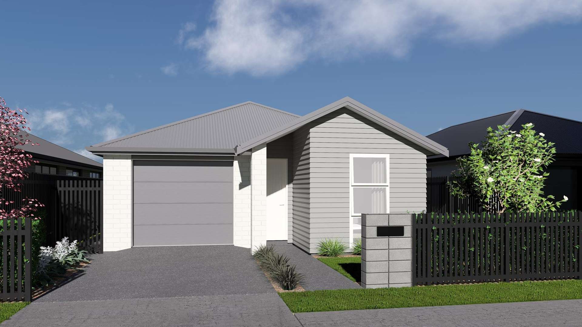 10 Rockefeller Street Papamoa_0