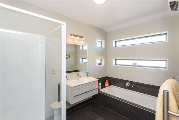 22 Beachvale Drive Kaiapoi_19