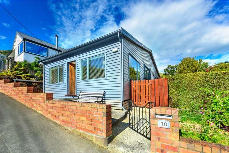 10 Cornwall Road Lyttelton_10