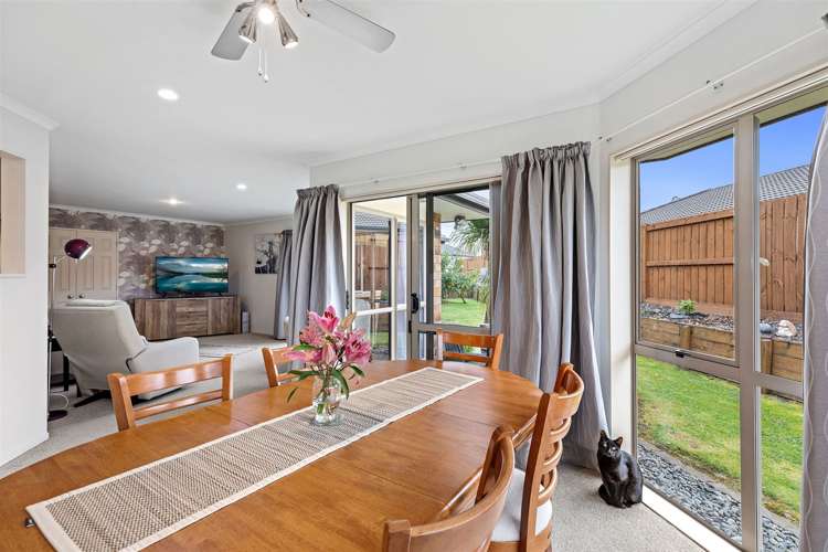 87 Awaiti Place Hairini_10