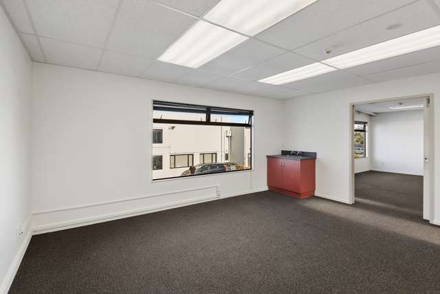 40F Brisbane Street Sydenham_3