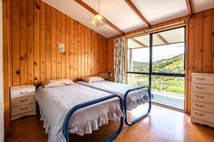 6 Pohutukawa Avenue Omiha_9