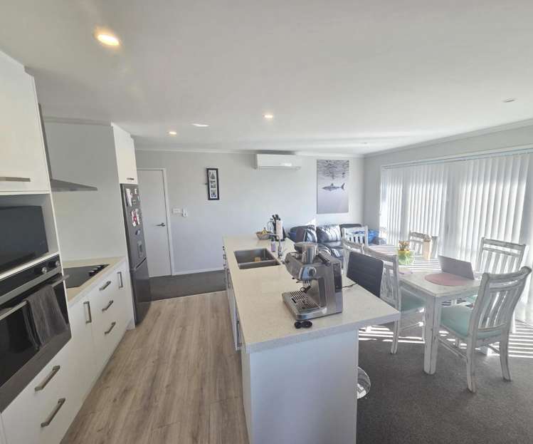 70 Dunkeld Drive 1131_3