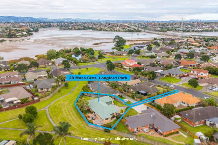 28 Moss Crescent Takanini_22