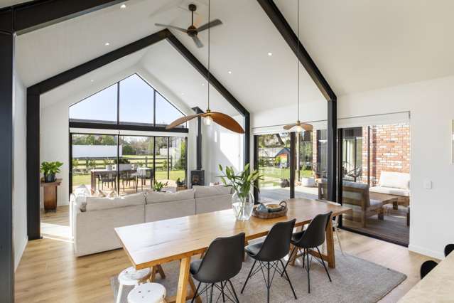 89 Iris Taylor Avenue West Melton_2